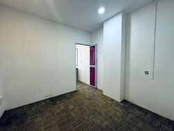 Golden Sultan Plaza (D7), Shop House #604215851